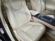 Lexus RX III Рестайлинг Москва  - изображение 51