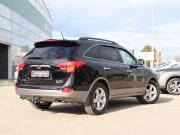Hyundai ix55 Самара  - изображение 30