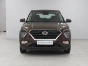Hyundai Creta II Старый Оскол  - изображение 20