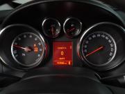 Opel Astra J Рестайлинг Воронеж  - изображение 29