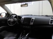 Mitsubishi Outlander II Рестайлинг Таганрог  - изображение 34