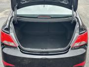 Hyundai Solaris I Рестайлинг Йошкар-Ола  - изображение 34