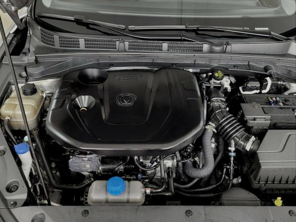 Changan Eado Plus с пробегом 2023 года, цена 1 630 000 рублей, 29130 км, седан, Автокод Объявления