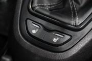 Lada (ВАЗ) Vesta I Рестайлинг (NG) Сургут  - изображение 53