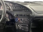 Lada (ВАЗ) Niva Travel I Воронеж  - изображение 29
