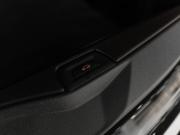 BMW X5 IV (G05/G18) Москва  - изображение 65