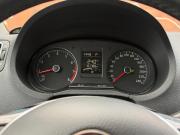 Volkswagen Polo V Рестайлинг Набережные Челны  - изображение 32