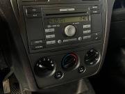 Ford Fusion I Рестайлинг Оренбург  - изображение 26