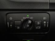 Volvo S60 II Санкт-Петербург  - изображение 38