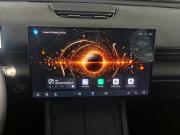 Omoda C7 Москва  - изображение 34