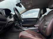 Renault Koleos II Самара  - изображение 42