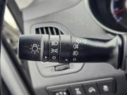 Hyundai ix35 I Рестайлинг Таганрог  - изображение 51