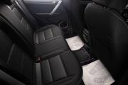 Geely Coolray I Оренбург  - изображение 38