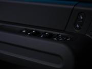 Mini Countryman III Москва  - изображение 37