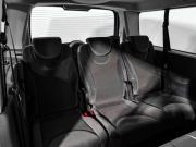 Peugeot Expert II Рестайлинг Санкт-Петербург  - изображение 33