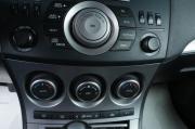Mazda 3 II (BL) Рестайлинг Челябинск  - изображение 33