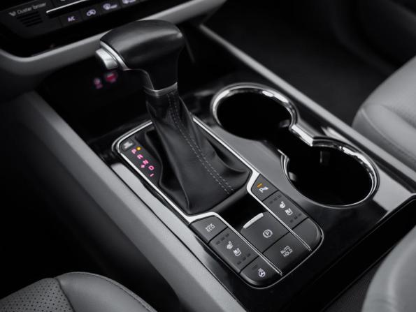 Kia Carnival III с пробегом 2020 года, цена 3 121 938 рублей, 134756 км, минивэн, Автокод Объявления