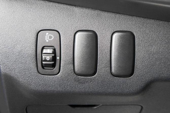 Mitsubishi Lancer X с пробегом 2007 года, цена 799 000 рублей, 219000 км, седан, Автокод Объявления