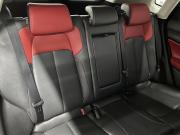Changan CS55 Plus II Тверь  - изображение 38