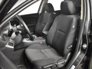 Mazda 3 II (BL) Рестайлинг Казань  - изображение 31