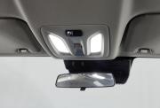 Changan CS55 Plus II Волгоград  - изображение 39