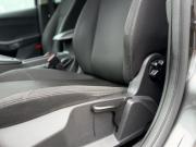 Ford Focus III Рестайлинг Минеральные Воды  - изображение 36