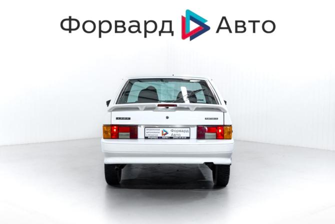Lada (ВАЗ) 2113 с пробегом 2012 года, цена 189 000 рублей, 188326 км, хэтчбек, Автокод Объявления