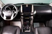 Toyota Land Cruiser Prado 150 Series Сургут  - изображение 30