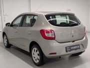 Renault Sandero II Казань  - изображение 30