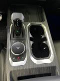 Jaecoo J7 I Краснодар  - изображение 68