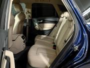 Audi Q5 II (FY) Екатеринбург  - изображение 47