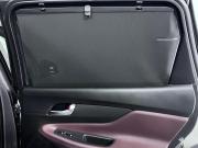 Hyundai Santa Fe IV Ростов-на-Дону  - изображение 39
