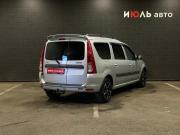 Lada (ВАЗ) Largus I Челябинск  - изображение 6