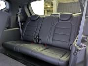 Dongfeng DFSK ix7 Москва  - изображение 42