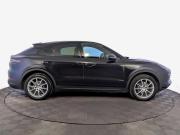 Porsche Cayenne III Москва  - изображение 34
