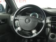 Chevrolet Lacetti I Вологда  - изображение 33