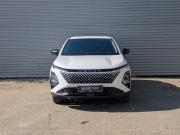 Omoda C5 I Москва  - изображение 50
