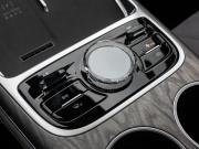 Geely Galaxy M7 Краснодар  - изображение 37