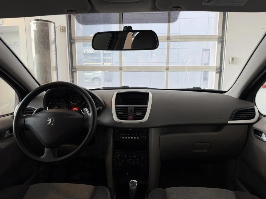 Peugeot 207 I Подольск  - изображение 16