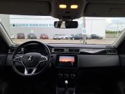 Renault Arkana I Набережные Челны  - изображение 43