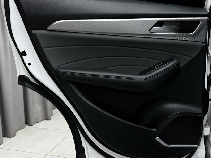 Haval F7 I Рестайлинг Ижевск  - изображение 33