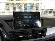BMW X1 I (E84) Рестайлинг Краснодар  - изображение 36