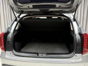 Haval Jolion I Ижевск  - изображение 40