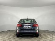 Ford Focus III Рестайлинг Воронеж  - изображение 29
