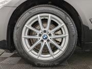 BMW 5 серии VII (G30/G31/G38) Москва  - изображение 47