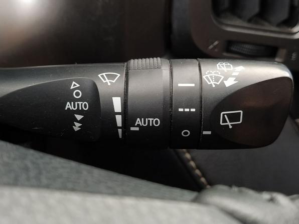 Toyota RAV4 IV (XA40) с пробегом 2013 года, цена 1 724 000 рублей, 207000 км, внедорожник, Автокод Объявления