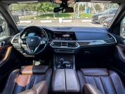 BMW X5 IV (G05/G18) Санкт-Петербург  - изображение 42