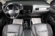 Mitsubishi Outlander III Рестайлинг 3 Оренбург  - изображение 30