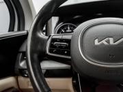 Kia Carnival IV Екатеринбург  - изображение 51