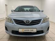 Toyota Corolla X (E140 E150) Энгельс  - изображение 38